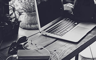 开云体育手机版-法国队队长：输给墨西哥，服！，法国队coman