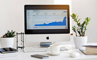 开云体育下载入口-RNG团队配合日益默契，rng团队介绍