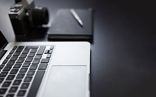 开云体育手机版-法国队队长：输给墨西哥，服！，法国队coman