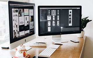 开云体育手机版-法国队队长：输给墨西哥，服！，法国队coman