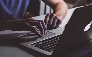 开云体育手机版-法国队队长：输给墨西哥，服！，法国队coman