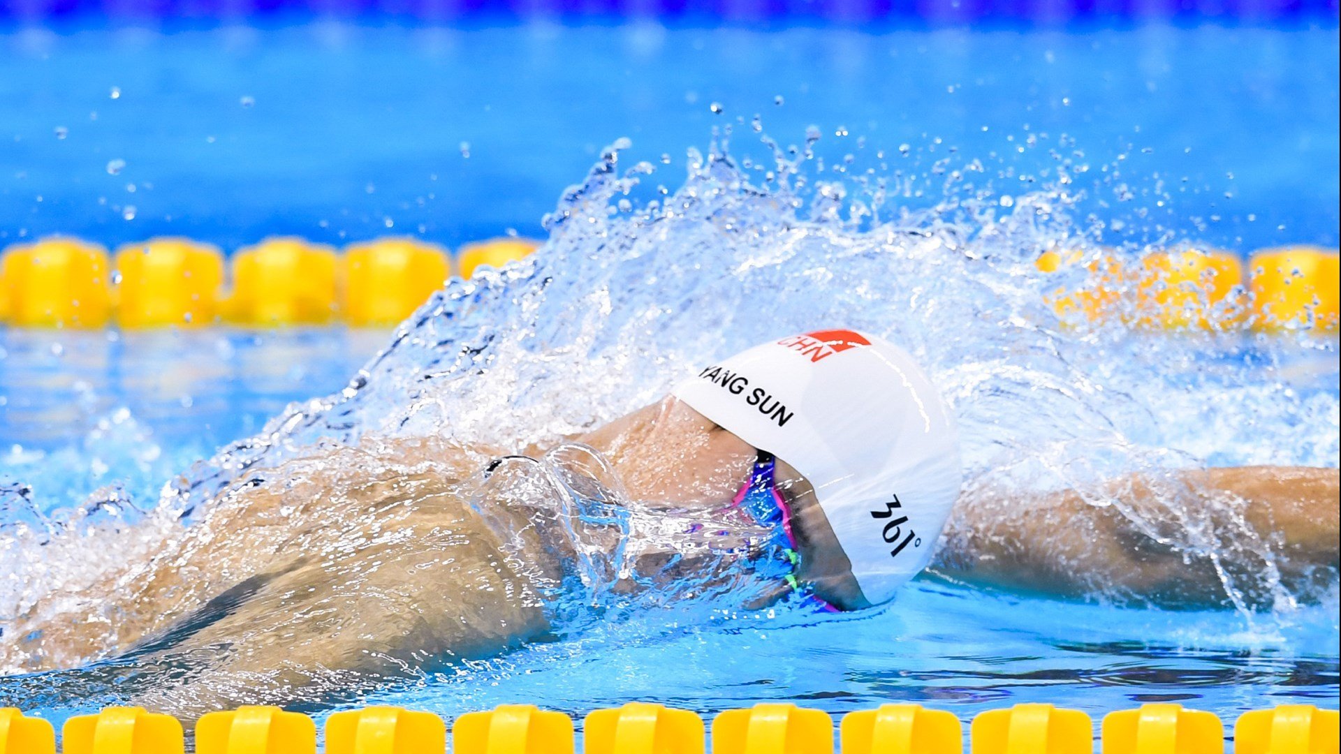 CPH Wolves 战队在 CCT 赛事中取得佳绩，cw战队是哪个国家