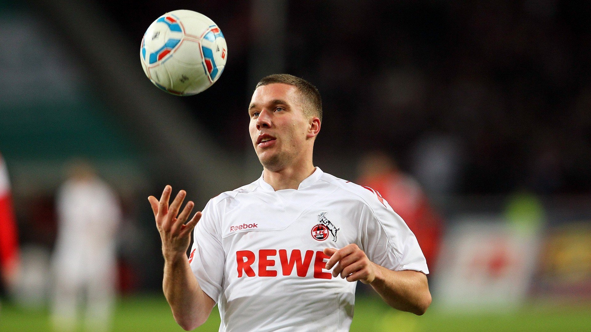 LCK联盟完善电竞运动员社会保障体系，电竞运动员的基本条件