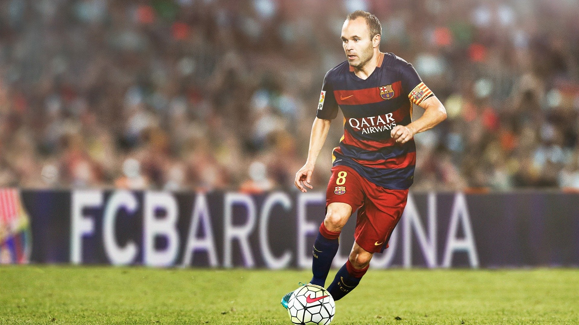 上海海港锋线火力强劲，上海海港势不可挡