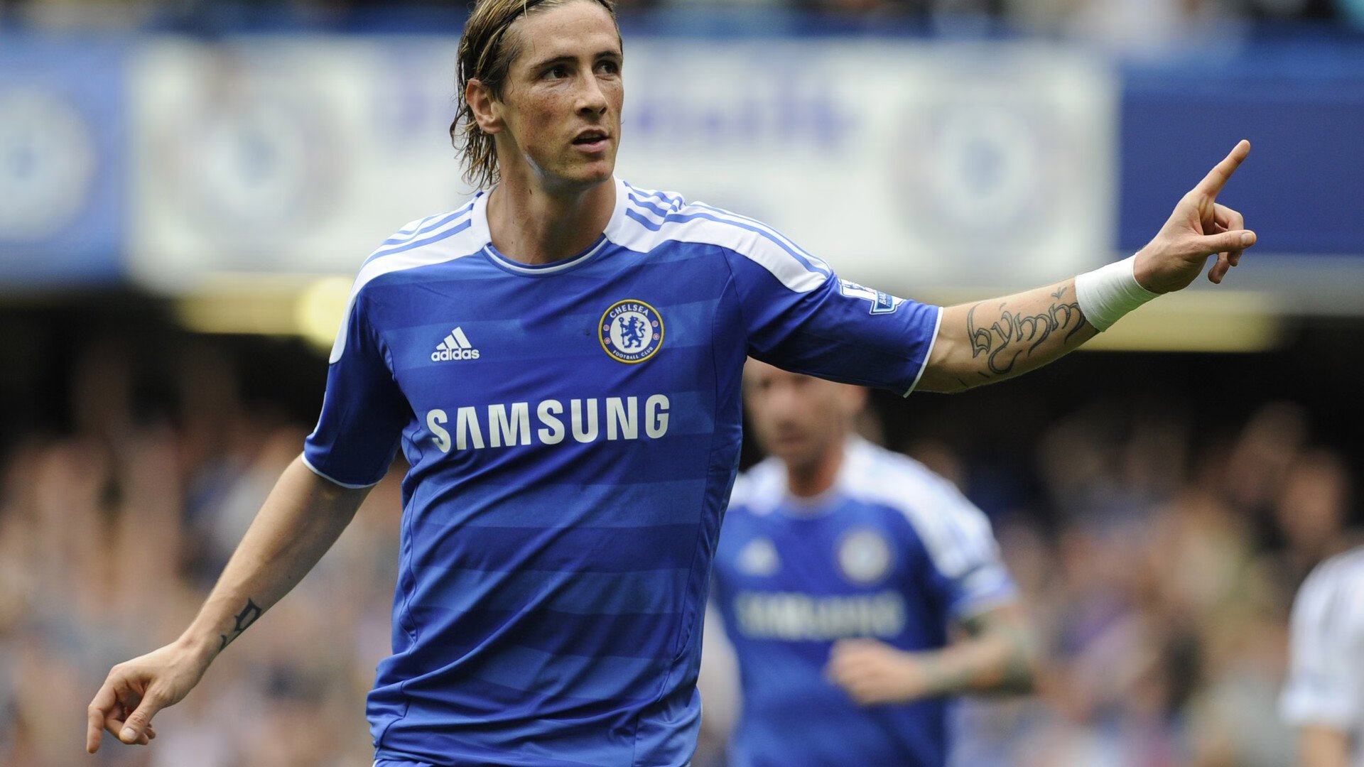 中国足球的球员技术提升计划实施，国足球员能力值