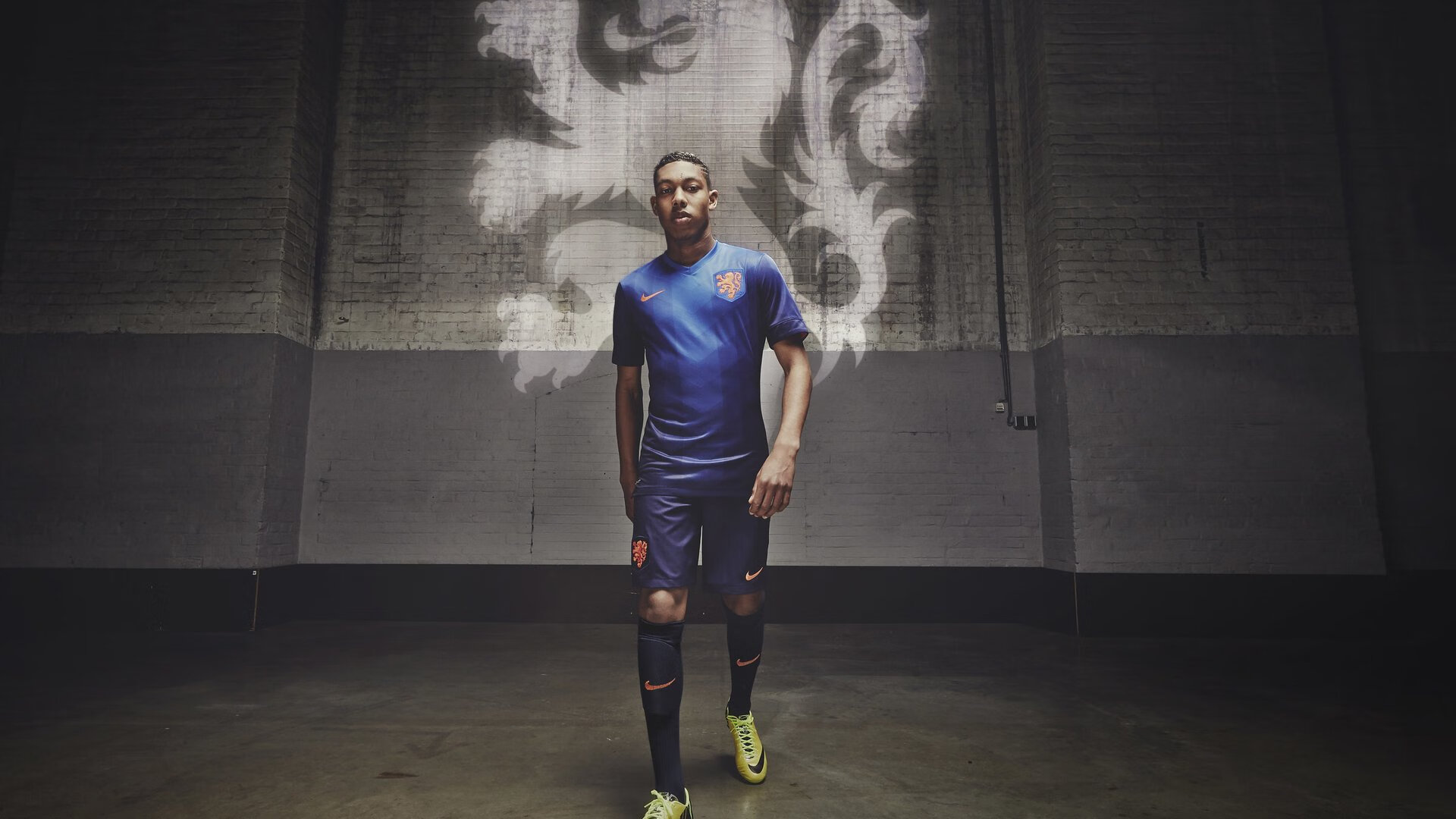 开云APP下载-哥伦比亚队在巴黎奥运会比赛中展现出高效的快攻配合，哥伦比亚在奥运会第几个出场