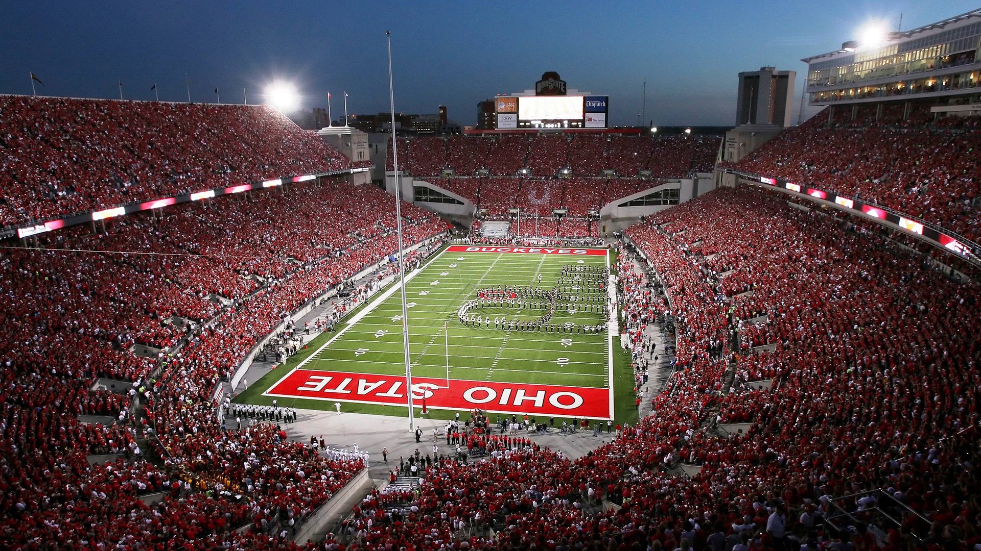 山东泰山新援表现获得认可，山东泰山外援引援最新消息