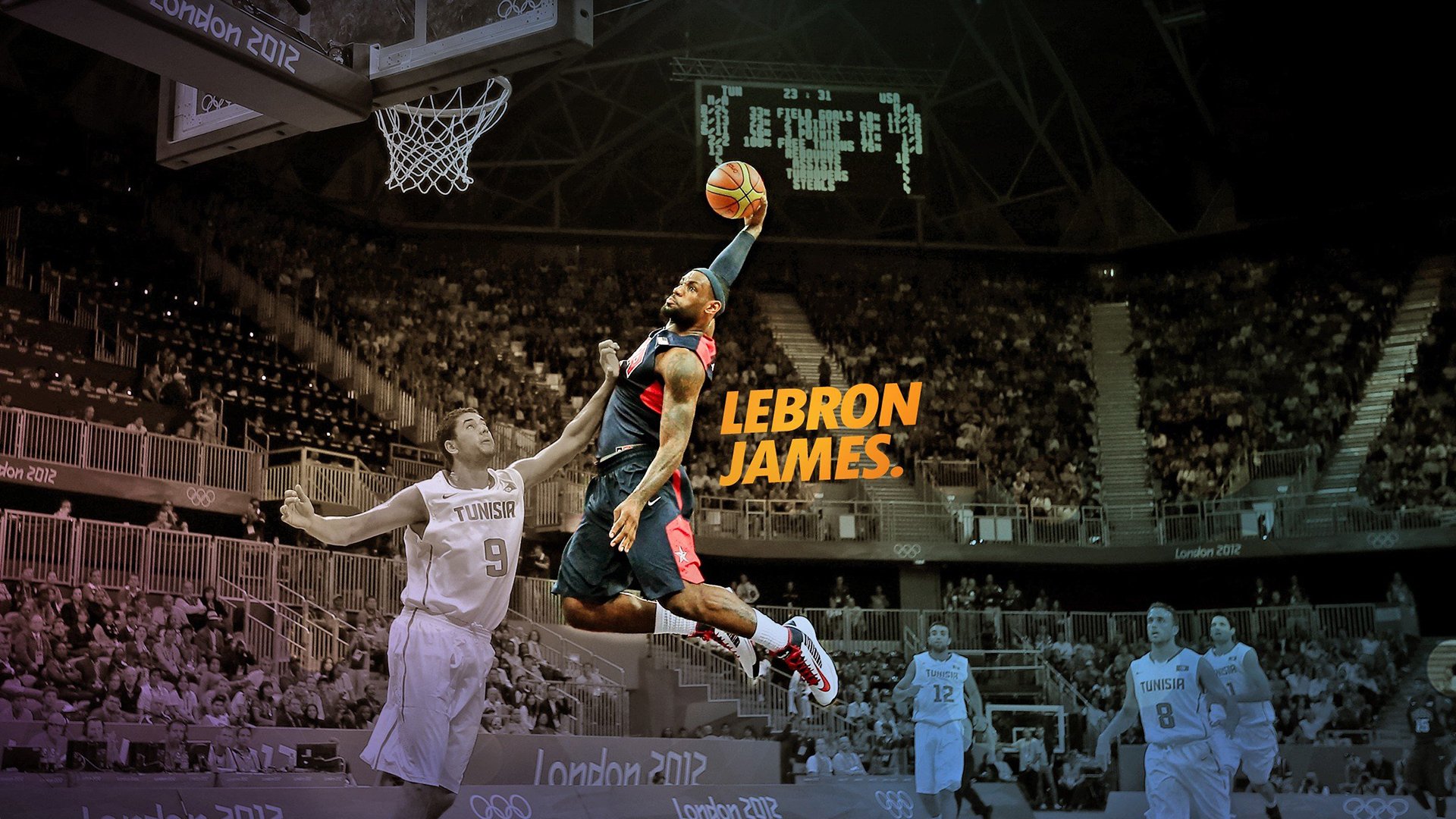 Kysports-开拓者后卫利拉德四节分带队翻盘，开拓者会退役利拉德球衣吗