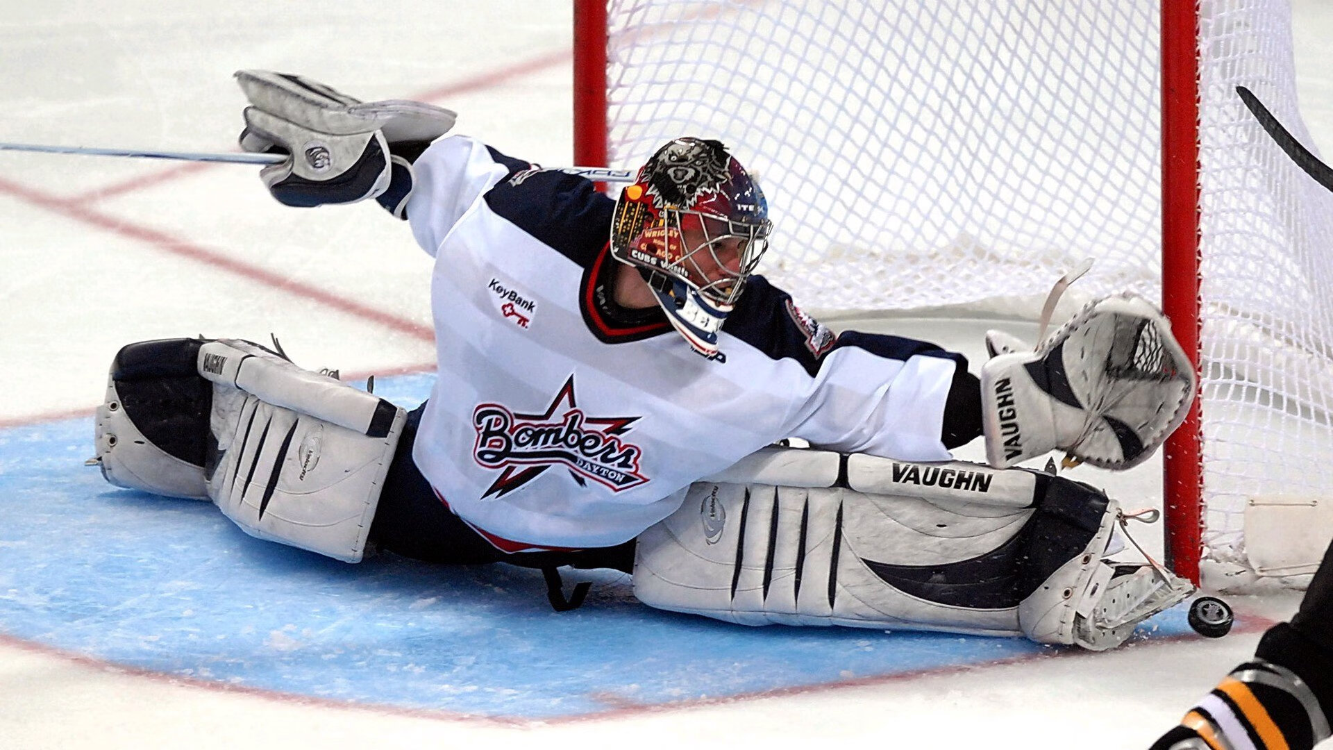 开拓者后卫利拉德四节分带队翻盘，开拓者会退役利拉德球衣吗